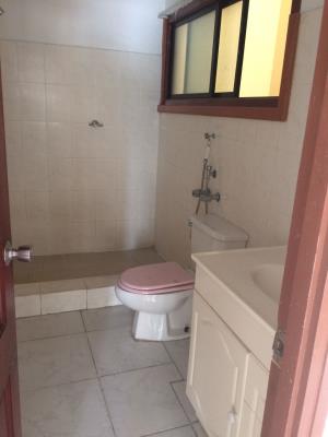 , Apartment for rent in Bella Vista | P156429