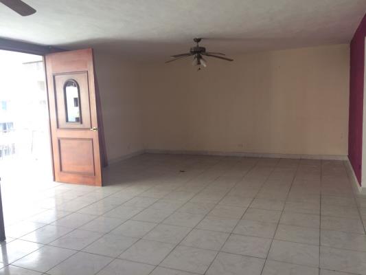 , Apartment for rent in Bella Vista | P156429