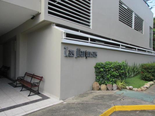 Las marquesas, Apartamento en alquiler en San Francisco | Las marquesas -  P4216282