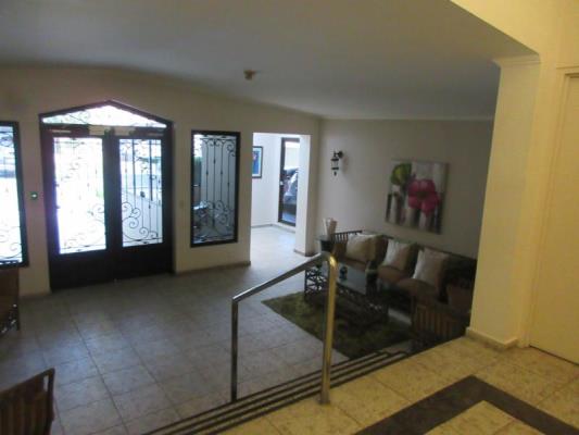 Las marquesas, Apartamento en alquiler en San Francisco | Las marquesas -  P4216282