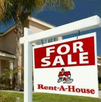 @*Model.facility.Name - Gogetit*@