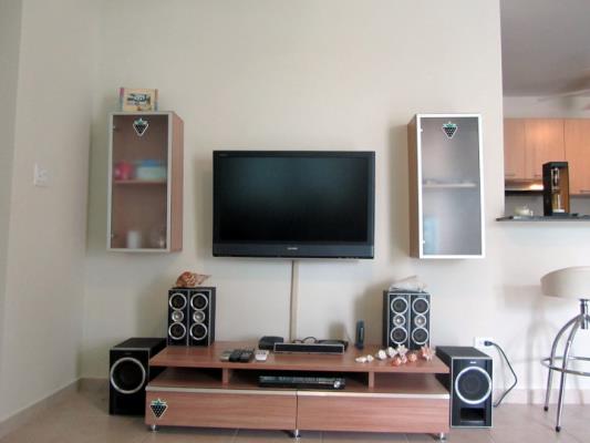 Rodman, Bijao, Apartamento en venta en Rio Hato | Rodman, Bijao -  P158179