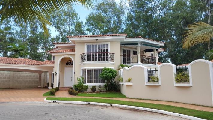 , House for sell in Juan Diaz | P158235