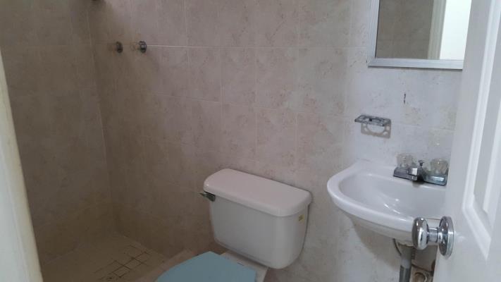 , House for sell in Juan Diaz | P158235