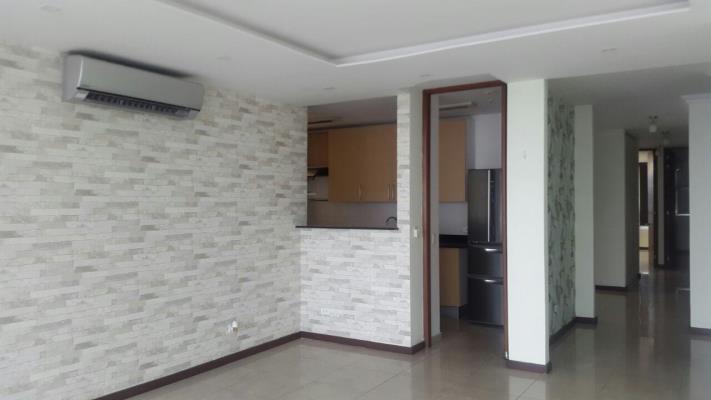 Cabomarzo, Apartamento en venta en San Francisco | Cabomarzo -  P158844