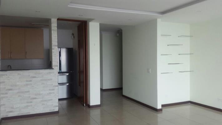 Cabomarzo, San Francisco