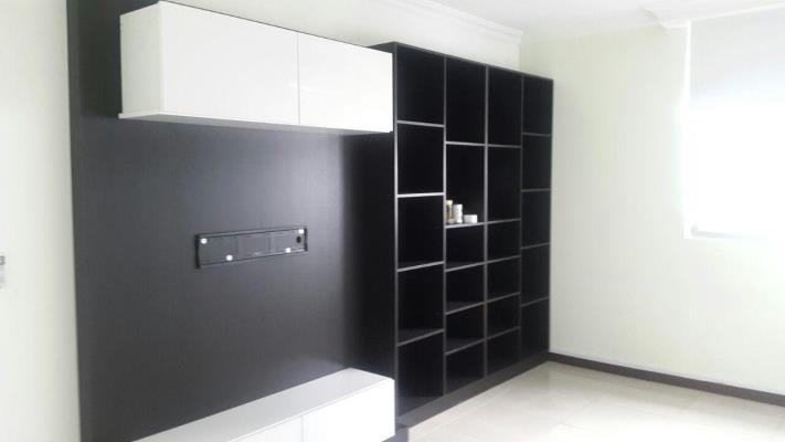 Cabomarzo, Apartamento en venta en San Francisco | Cabomarzo -  P158844