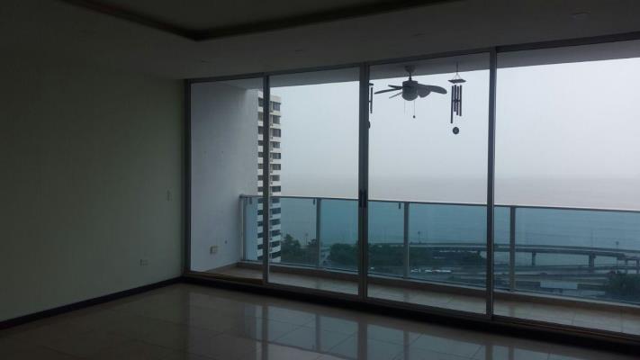 Cabomarzo, San Francisco