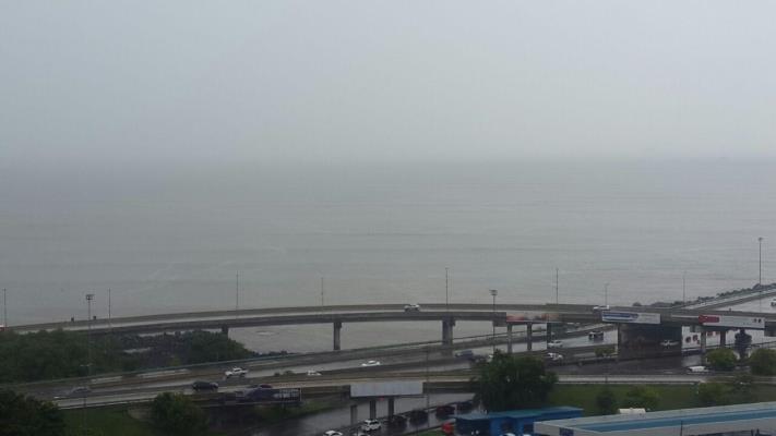 Cabomarzo, San Francisco