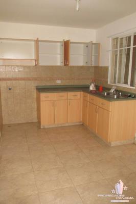 , House for sell in Arraijan | P158872