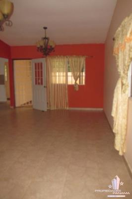 , House for sell in Arraijan | P158872