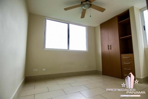 Met View Tower, Apartment for sell in Ancon | Met View Tower -  P158914