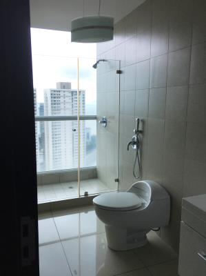 Top Towers, Costa del Este