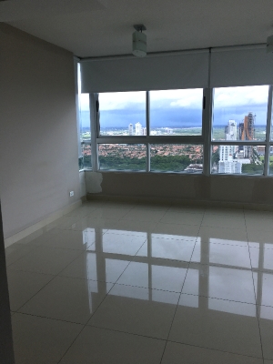 Top Towers, Apartamento en alquiler en Costa del Este | Top Towers -  P159334