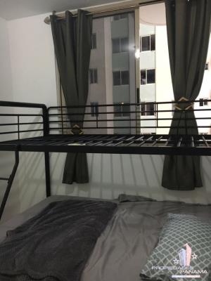 San Francisco Bay, Área Metropolitana