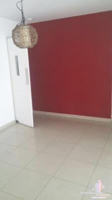 San Francisco Bay, Apartamento en alquiler en San Francisco | San Francisco Bay -  P159719