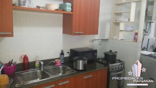 San Francisco Bay, Apartamento en alquiler en San Francisco | San Francisco Bay -  P159719