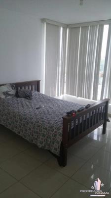 San Francisco Bay, Apartamento en alquiler en San Francisco | San Francisco Bay -  P159719