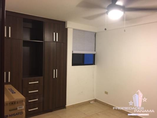 Terrazas del Rey , apartment