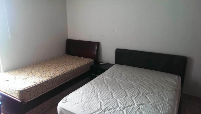 , Apartamento en venta en Parque Lefevre | P160447