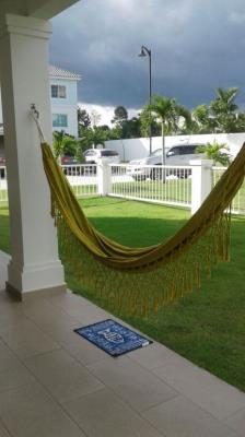 , Apartamento de playa en alquiler en Antón | P160678