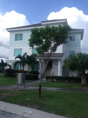 , Apartamento de playa en alquiler en Antón | P160678