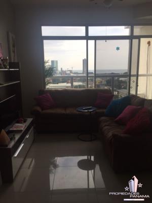 Centennial, Metropolitan Area