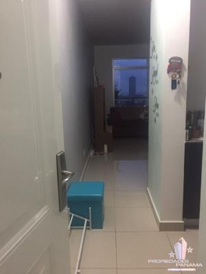 Centennial, Metropolitan Area