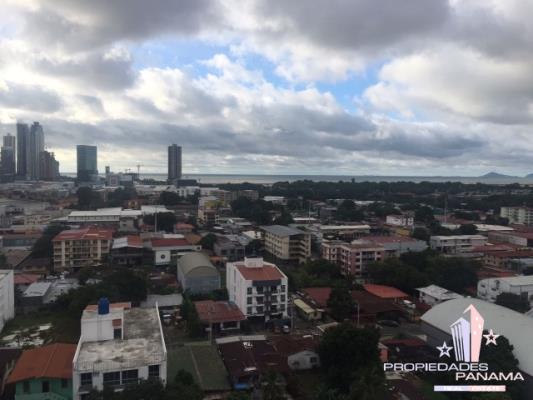 Centennial, Metropolitan Area