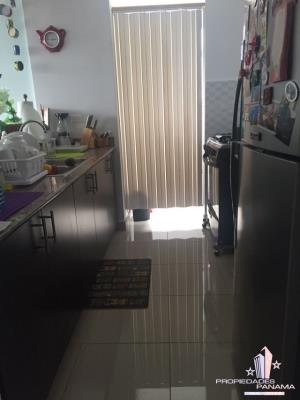 Centennial, Apartment for rent in Parque Lefevre | Centennial -  P161273