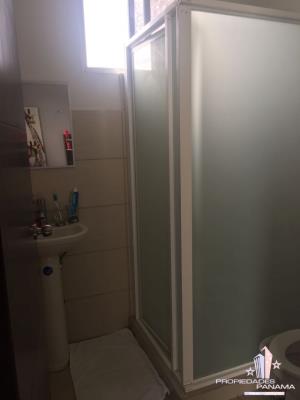 Centennial, Metropolitan Area