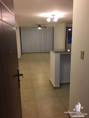 Terrazas del Rey , apartment