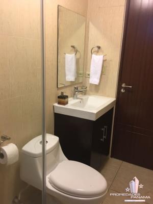 Terrazas del Rey , Apartment for sell in Amelia Denis De Icaza | Terrazas del Rey  -  P161742