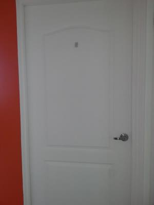 Vivendi Tower, Betania