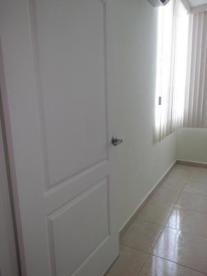 Vivendi Tower, Apartment for sell in Betania | Vivendi Tower -  P161994