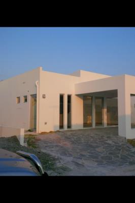 Ibiza, House for rent in El Higo | Ibiza -  P162113