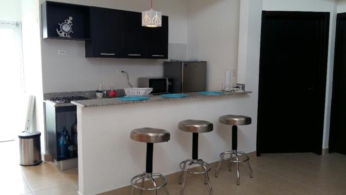 Ibiza, House for rent in El Higo | Ibiza -  P162113