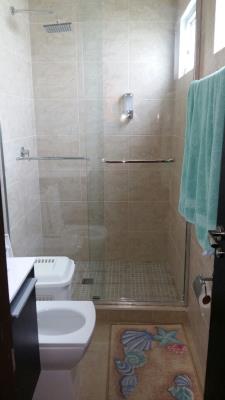 Ibiza, House for rent in El Higo | Ibiza -  P162113