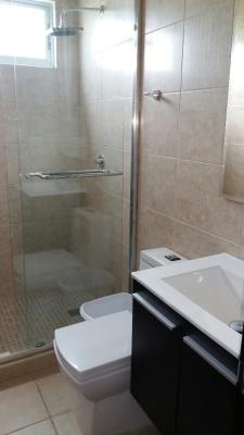 Ibiza, House for rent in El Higo | Ibiza -  P162113