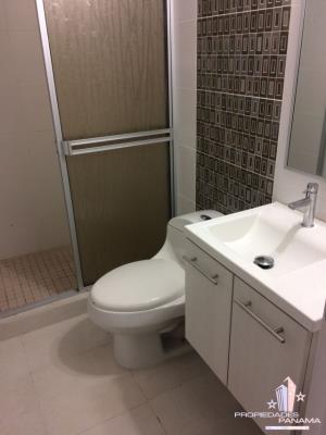 Torres de Versalles, Panama