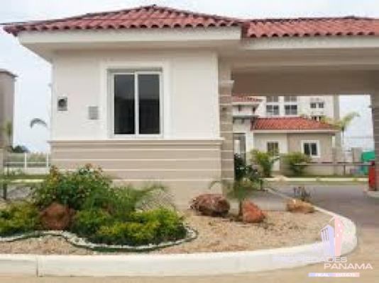 Torres de Versalles, Juan Diaz