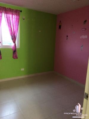 Torres de Versalles, Panama