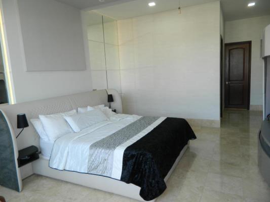 , House for rent in Costa del Este | P163436