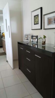 Royal Pacific, Apartamento en venta en Punta Pacifica | Royal Pacific -  P163716