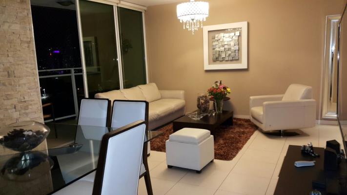 Royal Pacific, Apartamento en venta en Punta Pacifica | Royal Pacific -  P163716