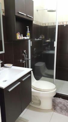 Royal Pacific, Punta Pacifica