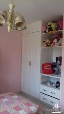 Dorado springs, house