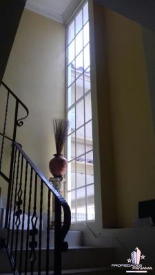 Dorado springs, house