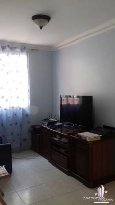 Dorado springs, House for sell in Amelia Denis De Icaza | Dorado springs -  P164031