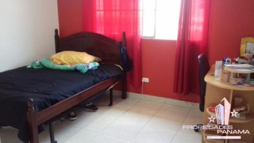 Dorado springs, Amelia Denis De Icaza